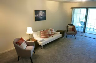 5957 Castlewood, Miami Township, OH 45150 - Photo 28