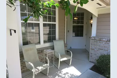 5957 Castlewood #3, Miami Township, OH 45150 - Photo 4