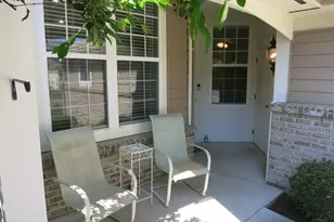 5957 Castlewood, Miami Township, OH 45150 - Photo 4