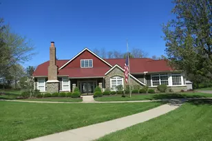 5957 Castlewood, Miami Township, OH 45150 - Photo 42