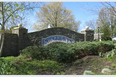 5957 Castlewood #3, Miami Township, OH 45150 - Photo 46