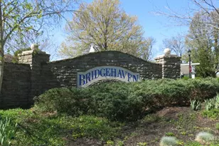 5957 Castlewood, Miami Township, OH 45150 - Photo 46