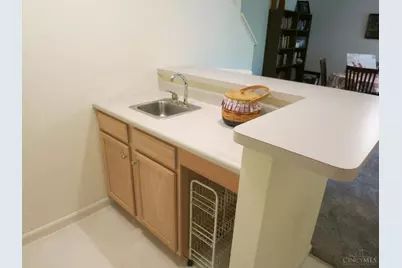 5957 Castlewood #3, Miami Township, OH 45150 - Photo 30