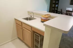 5957 Castlewood, Miami Township, OH 45150 - Photo 30