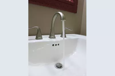 5957 Castlewood #3, Miami Township, OH 45150 - Photo 20