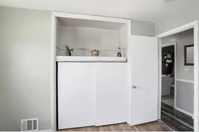 5450 Lawrence Road, Green Township, OH 45248 - Photo 26