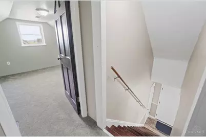 5450 Lawrence Road, Green Township, OH 45248 - Photo 28