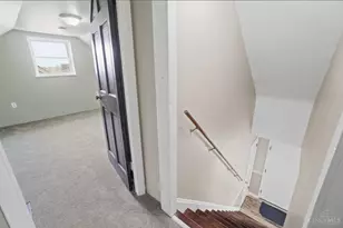 5450 Lawrence Rd, Green Township, OH 45248 - Photo 28