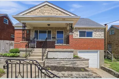 5450 Lawrence Road, Green Township, OH 45248 - Photo 2