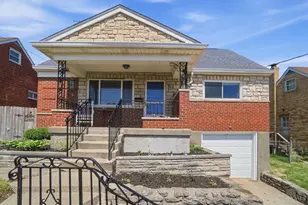 5450 Lawrence Rd, Green Township, OH 45248 - Photo 2