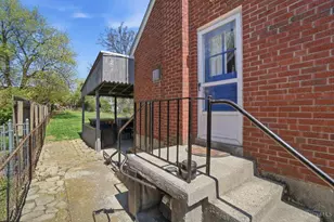 5450 Lawrence Rd, Green Township, OH 45248 - Photo 42