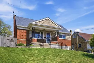 5450 Lawrence Rd, Green Township, OH 45248 - Photo 4