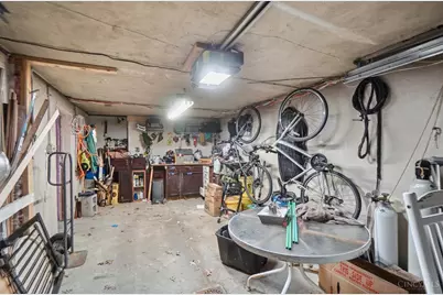 5450 Lawrence Road, Green Township, OH 45248 - Photo 40