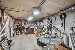 5450 Lawrence Rd, Green Township, OH 45248 - Photo 40