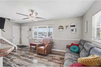 5450 Lawrence Road, Green Township, OH 45248 - Photo 12