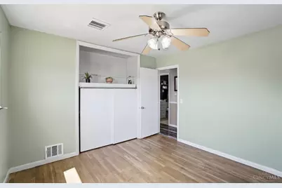 5450 Lawrence Road, Green Township, OH 45248 - Photo 24