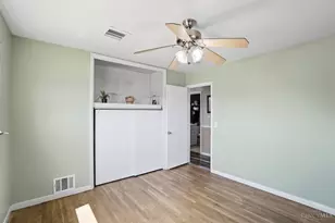 5450 Lawrence Rd, Green Township, OH 45248 - Photo 24