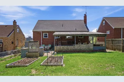 5450 Lawrence Road, Green Township, OH 45248 - Photo 48