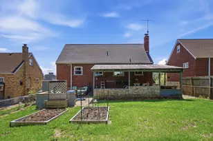 5450 Lawrence Rd, Green Township, OH 45248 - Photo 48