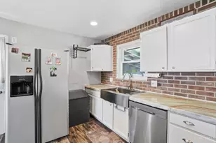 5450 Lawrence Rd, Green Township, OH 45248 - Photo 18