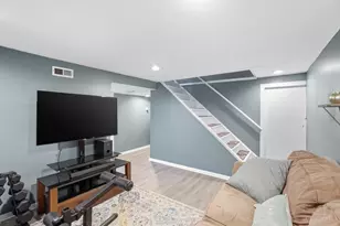 5450 Lawrence Rd, Green Township, OH 45248 - Photo 34