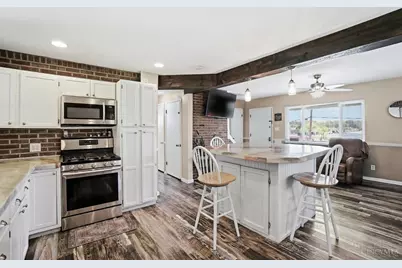 5450 Lawrence Road, Green Township, OH 45248 - Photo 16