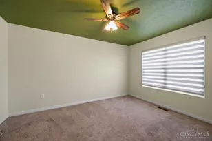 6995 Hearthwood Dr, Fairfield Township, OH 45011 - Photo 30