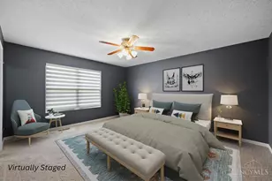 6995 Hearthwood Dr, Fairfield Township, OH 45011 - Photo 22