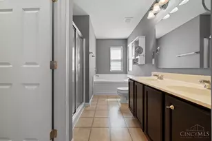 6995 Hearthwood Dr, Fairfield Township, OH 45011 - Photo 26