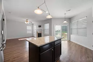 6995 Hearthwood Dr, Fairfield Township, OH 45011 - Photo 12