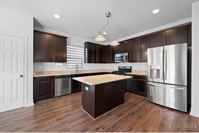 6995 Hearthwood Drive, Fairfield Township, OH 45011 - Photo 10