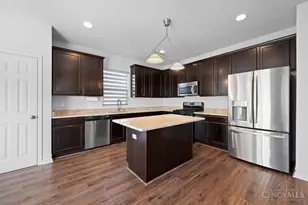 6995 Hearthwood Dr, Fairfield Township, OH 45011 - Photo 10