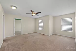 6995 Hearthwood Dr, Fairfield Township, OH 45011 - Photo 28