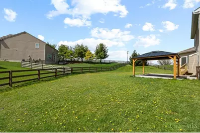 6995 Hearthwood Drive, Fairfield Township, OH 45011 - Photo 42