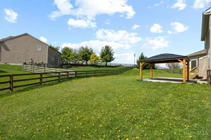 6995 Hearthwood Dr, Fairfield Township, OH 45011 - Photo 42