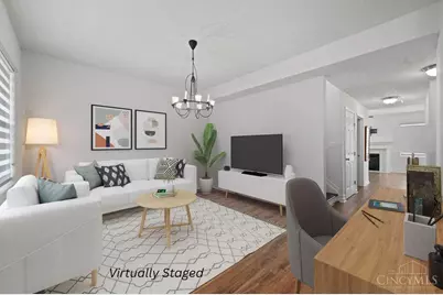 6995 Hearthwood Drive, Fairfield Township, OH 45011 - Photo 4