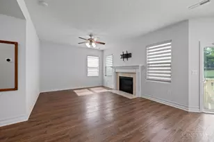 6995 Hearthwood Dr, Fairfield Township, OH 45011 - Photo 16