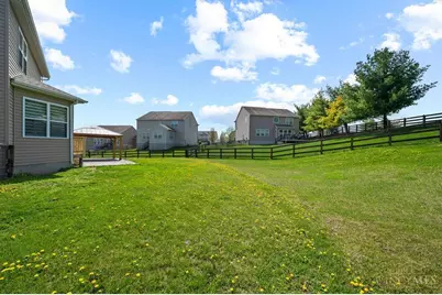 6995 Hearthwood Drive, Fairfield Township, OH 45011 - Photo 44