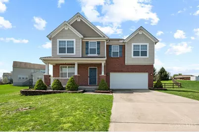 6995 Hearthwood Drive, Fairfield Township, OH 45011 - Photo 1