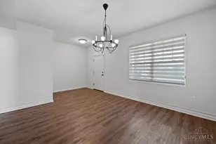 6995 Hearthwood Dr, Fairfield Township, OH 45011 - Photo 6