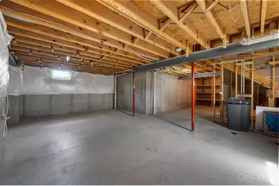 6995 Hearthwood Drive, Fairfield Township, OH 45011 - Photo 38