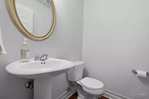 6995 Hearthwood Dr, Fairfield Township, OH 45011 - Photo 20