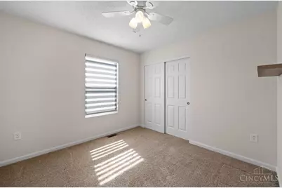 6995 Hearthwood Drive, Fairfield Township, OH 45011 - Photo 36