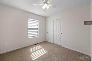 6995 Hearthwood Dr, Fairfield Township, OH 45011 - Photo 36