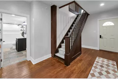 164 Walnut Street, Williamsburg, OH 45176 - Photo 24