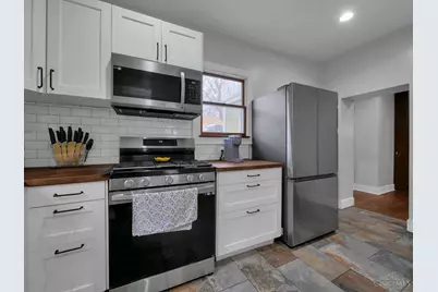 164 Walnut Street, Williamsburg, OH 45176 - Photo 12