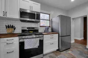 164 Walnut St, Williamsburg, OH 45176 - Photo 12