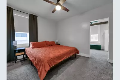 164 Walnut Street, Williamsburg, OH 45176 - Photo 20