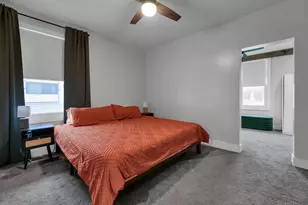 164 Walnut St, Williamsburg, OH 45176 - Photo 20