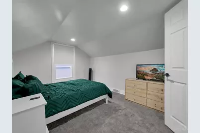 164 Walnut Street, Williamsburg, OH 45176 - Photo 28